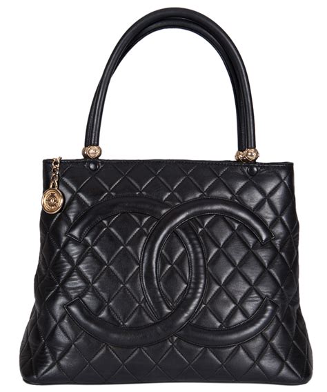 chanel handtas dames|Chanel handbags women.